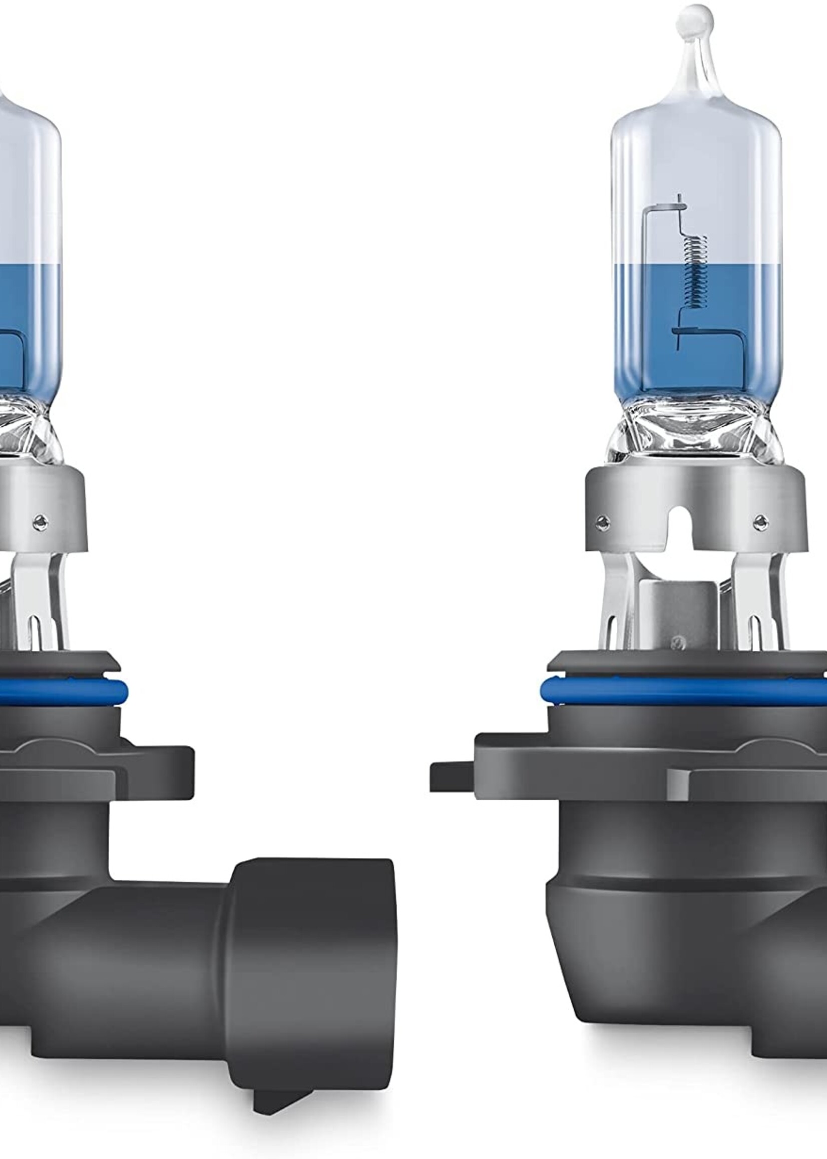 Osram COOL BLUE® INTENSE (NextGen) HB3 +100%
