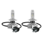 H4 LED koplampen