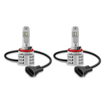 LED koplampen overige