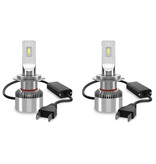 Osram LED H7 XTR