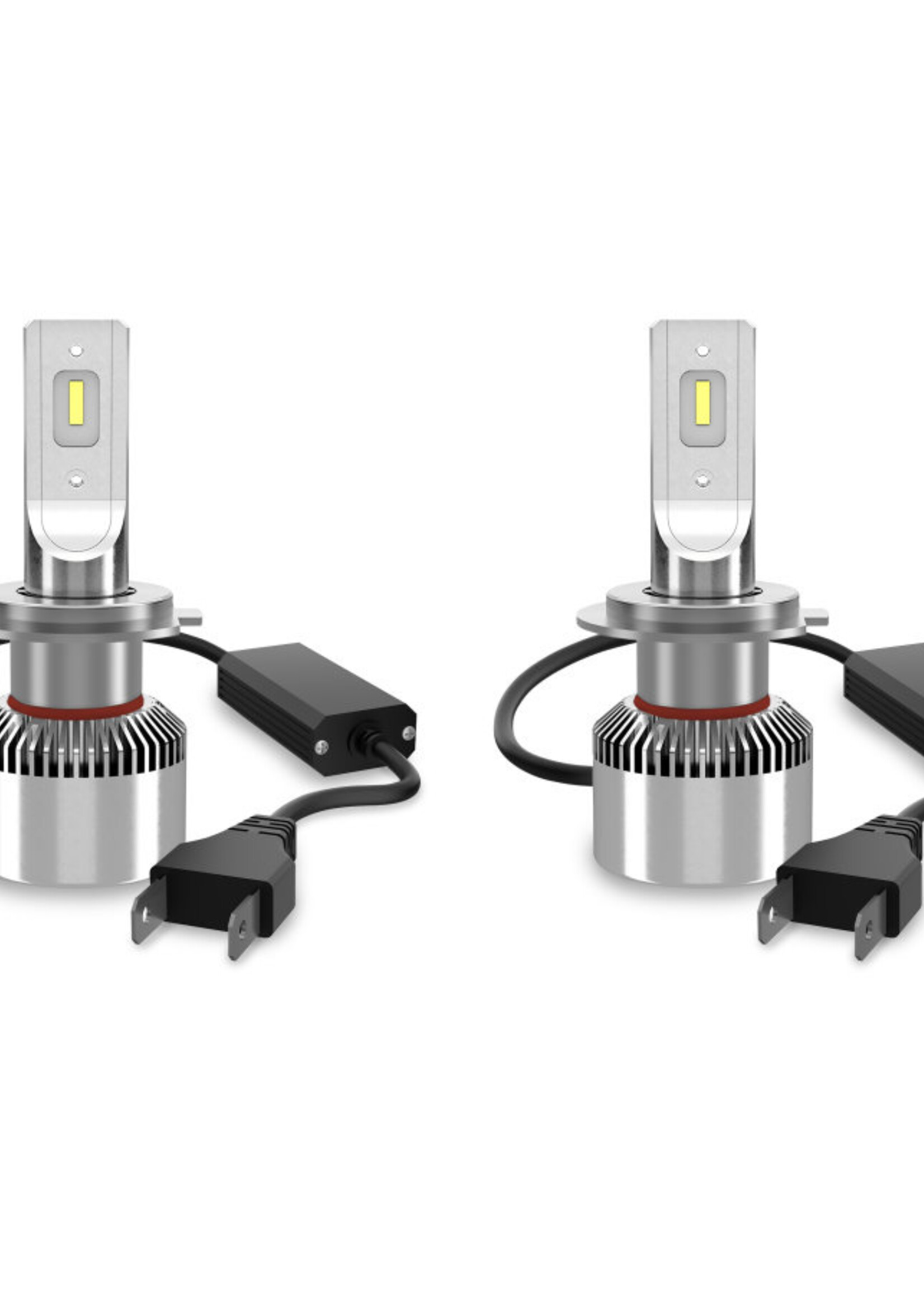 Osram LED H7 XTR