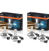 Osram LED H7 XTR