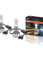 Osram LED H7 XTR
