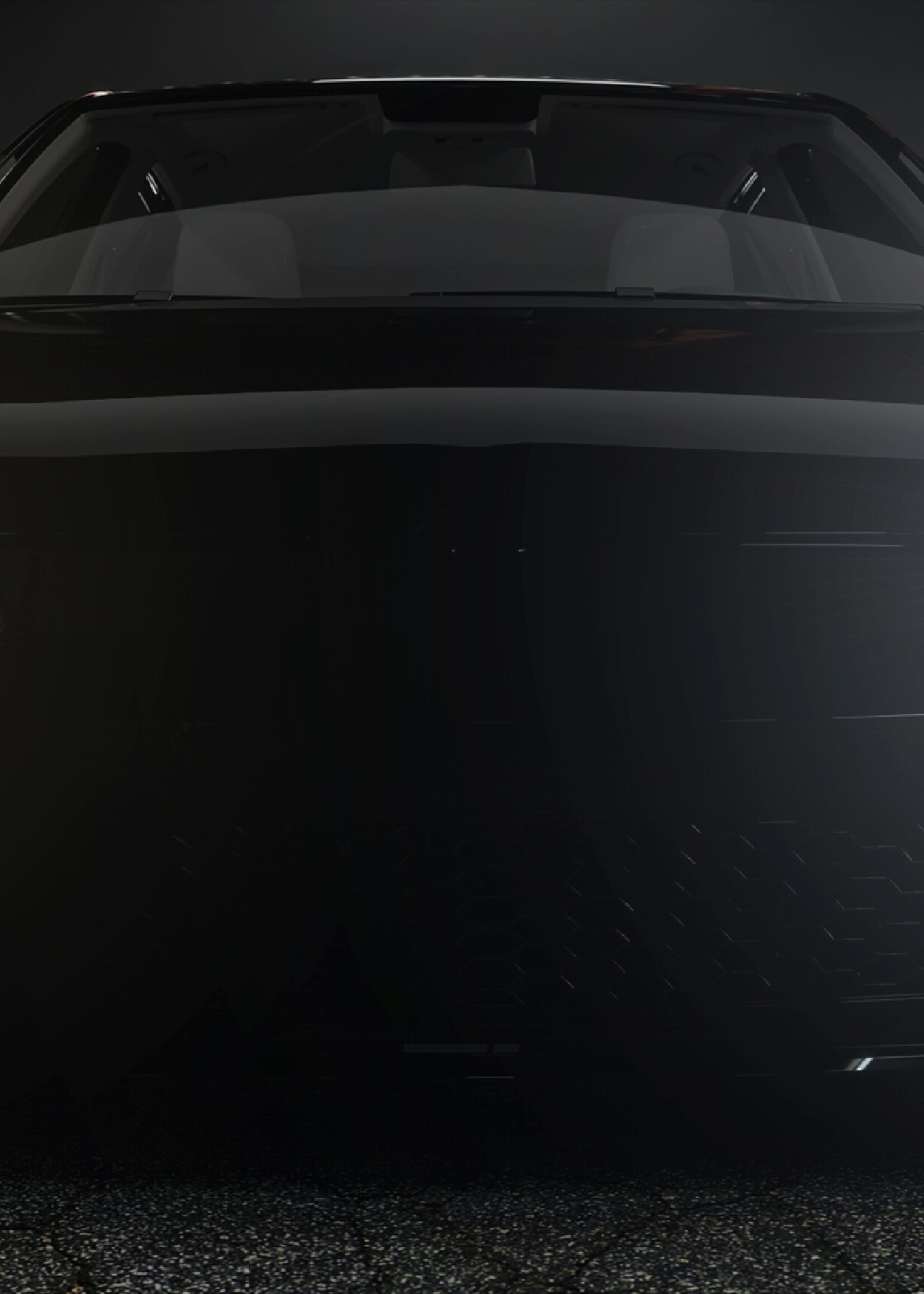 Osram LED H7 XTR