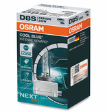 Osram XENARC® COOL BLUE® INTENSE (NextGen) D8S