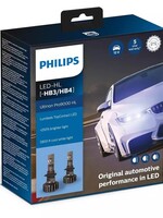 Philips LED HB3/4 Ultinon Pro9000 HL