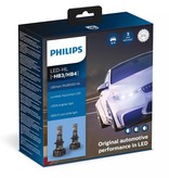 Philips LED HB3/4 Ultinon Pro9000 HL