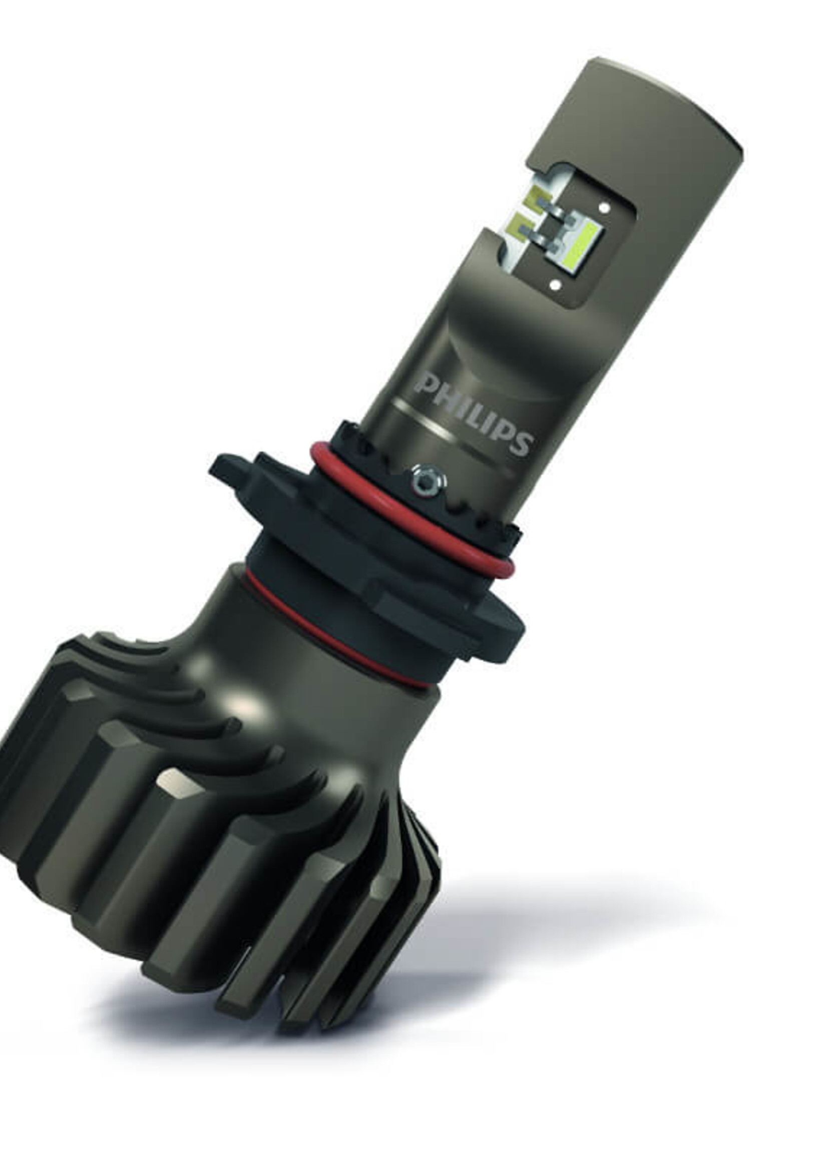 Philips LED HB3/4 Ultinon Pro9000 HL
