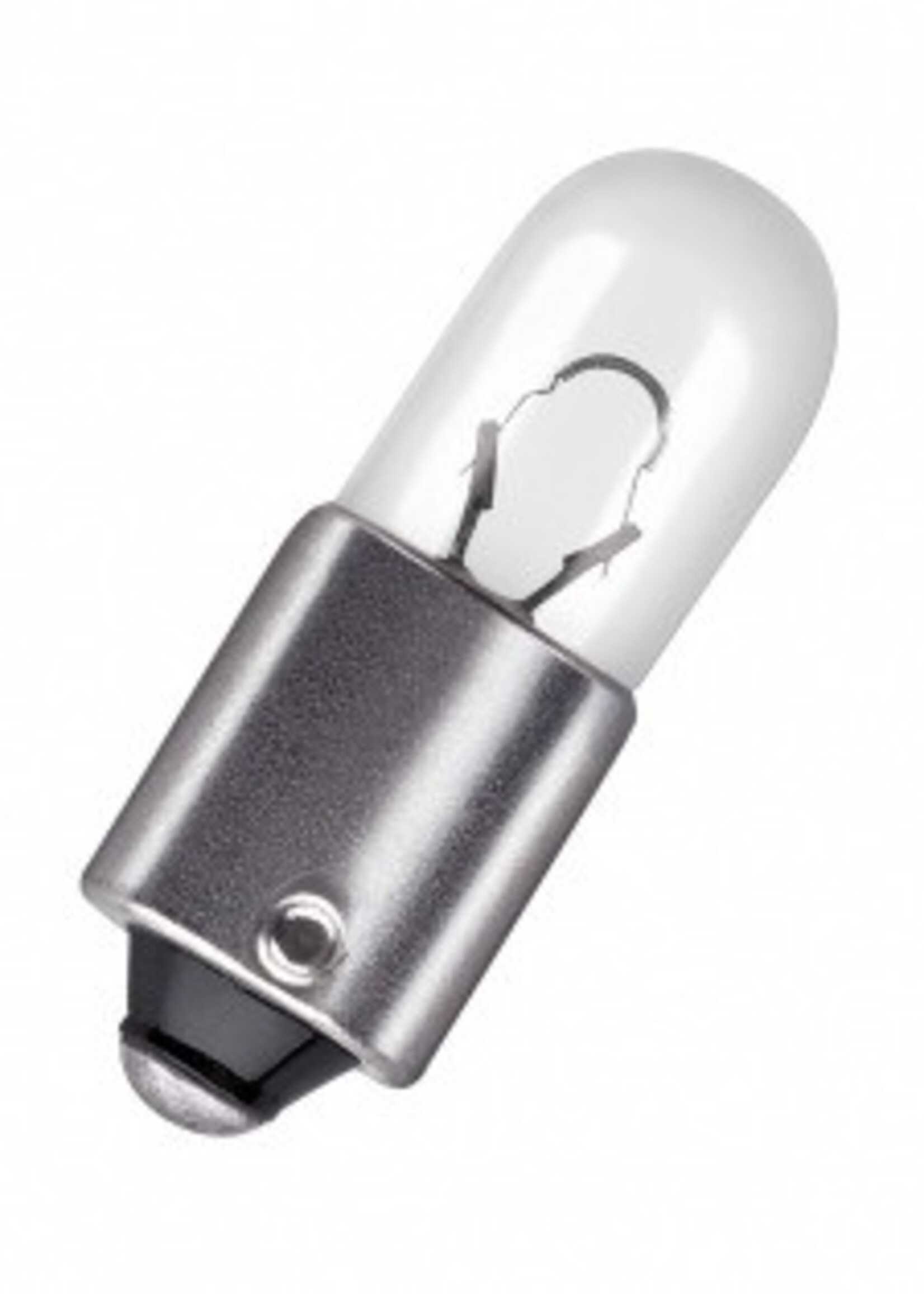 Osram Original Line Gloeilamp 12 v 4w Original