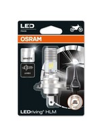 Osram LED HS1