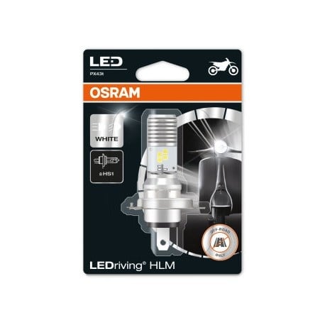 Osram LED HS1