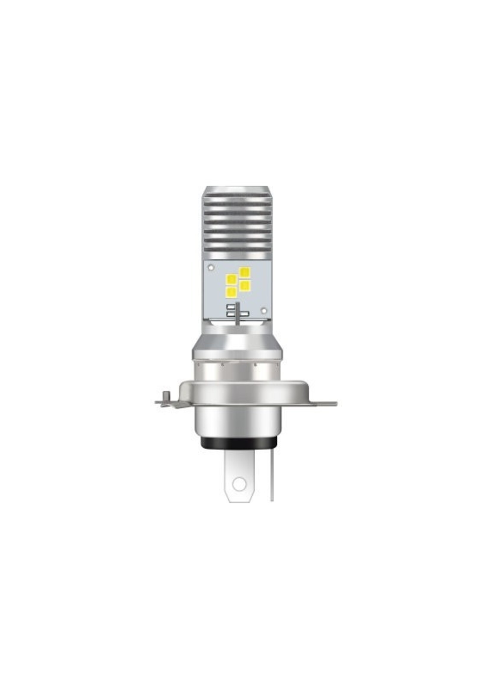Osram LED HS1