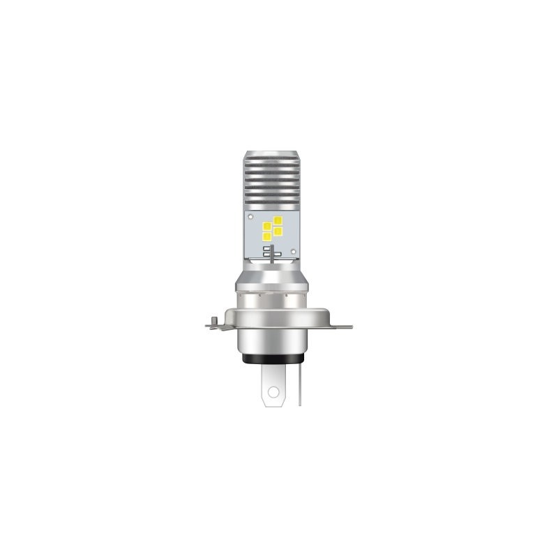 Osram LED HS1