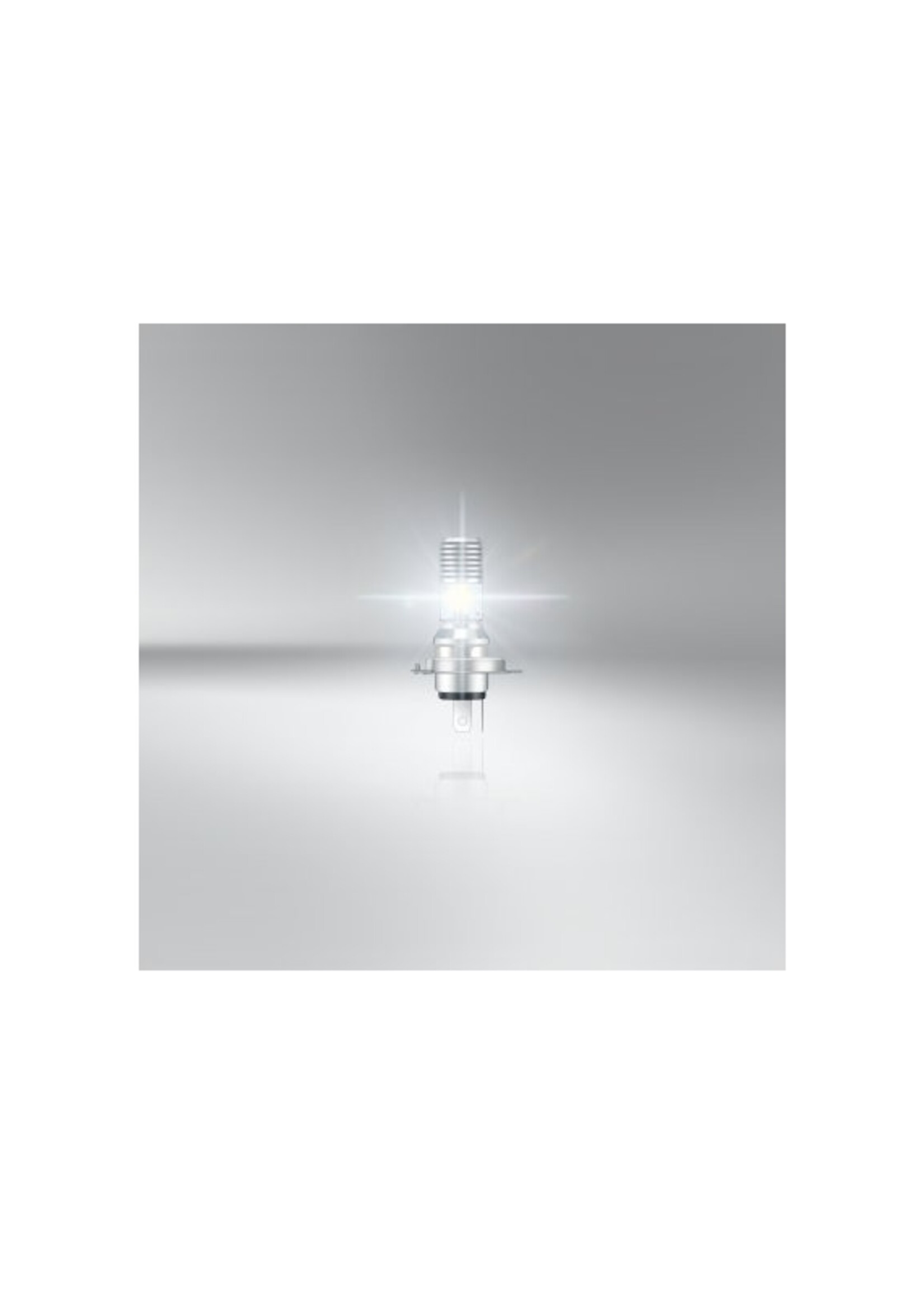 Osram LED HS1