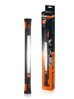 Osram LEDinspect UTILITY1000