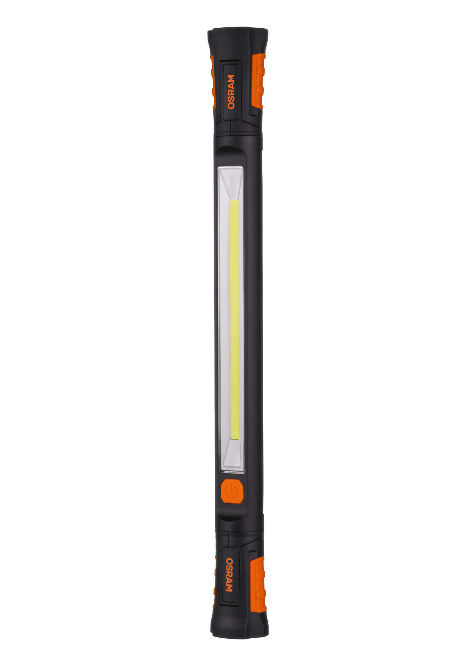 Osram LEDinspect UTILITY1000