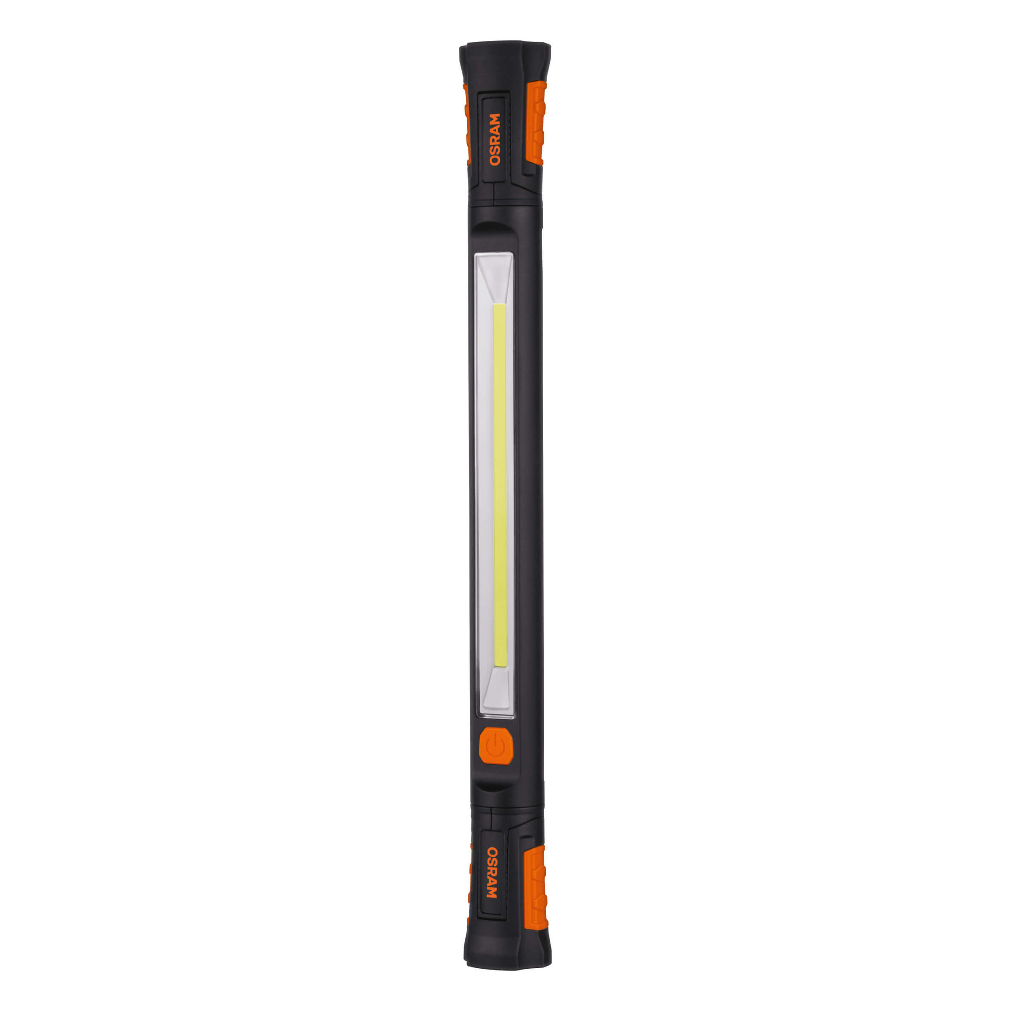 Osram LEDinspect UTILITY1000