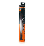 Osram LEDinspect UTILITY1000