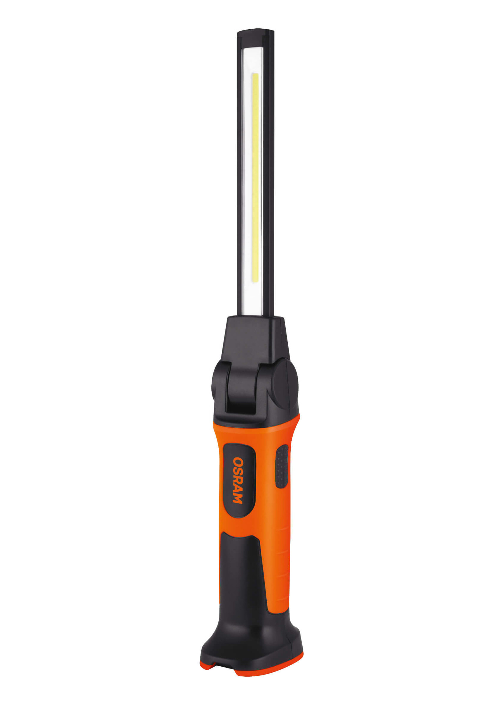 Osram LEDinspect SLIM MAX1000