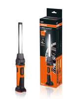 Osram LEDinspect SLIM MAX1000
