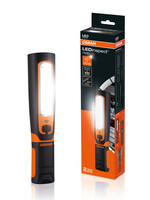 OSRAM LEDinspect® TWIST 250