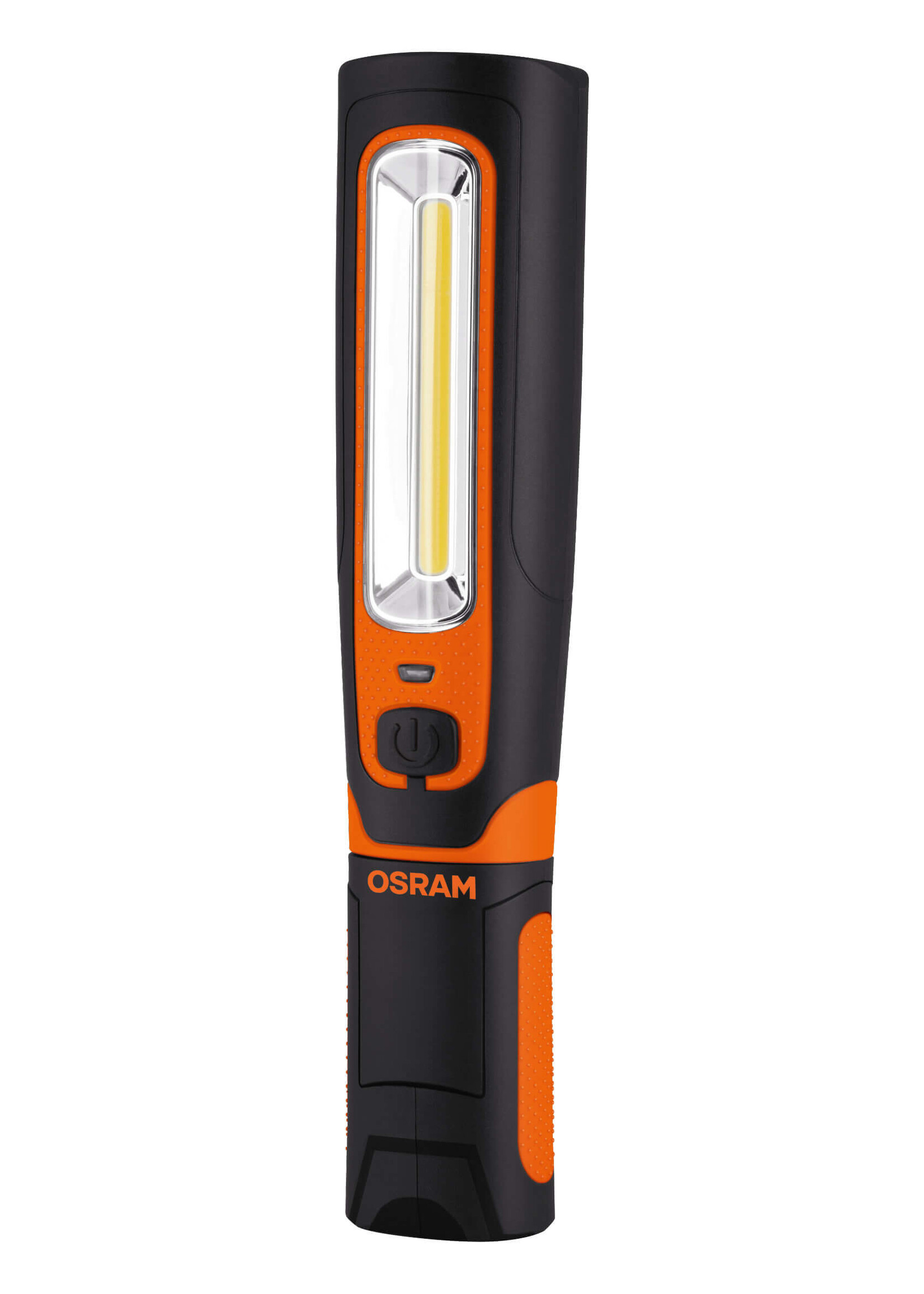 OSRAM LEDinspect® TWIST 250