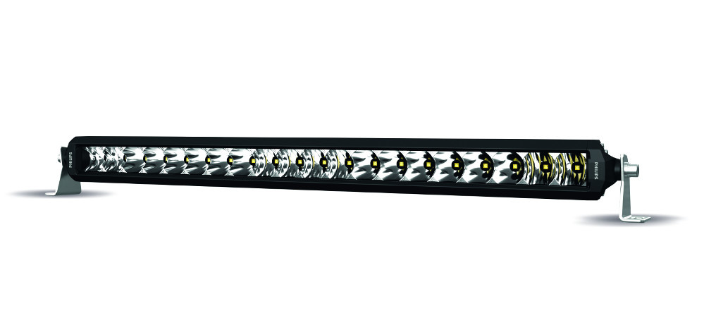 Philips Ultinon Drive Lightbar 5002L