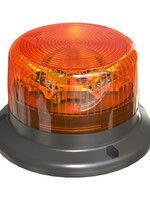 Osram LED zwaailamp