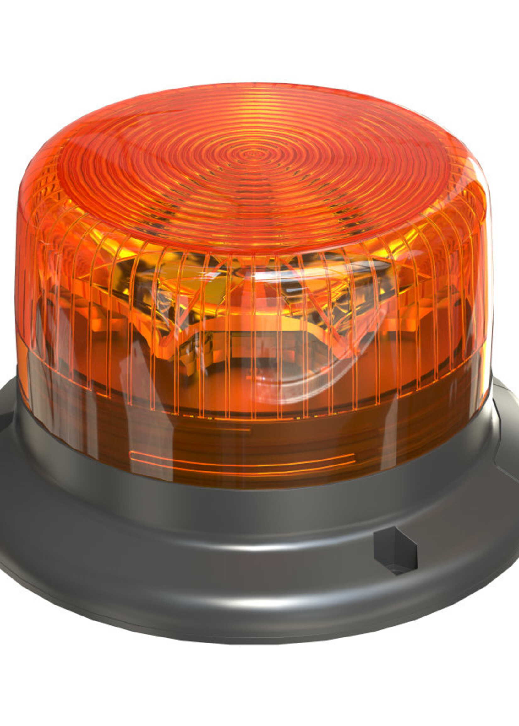 Osram LED zwaailamp