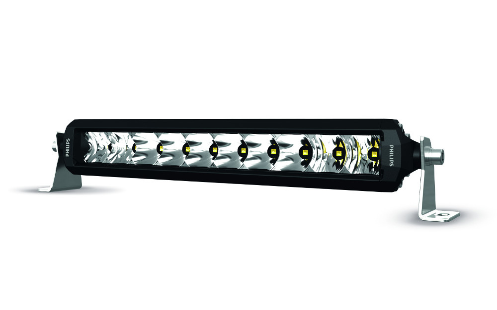 Philips Ultinon Drive Lightbar 5001L