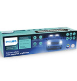 Philips Ultinon Drive Lightbar 5050L