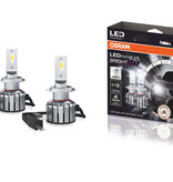 Osram LEDriving® HL BRIGHT H7/H18