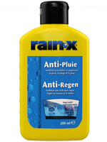 Rain-X Rain Repellent 200ml