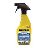 Rain-X Rain Repellent 200ml