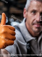 Gogrip handschoenen