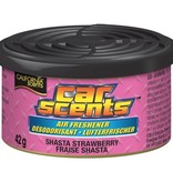 California Scents