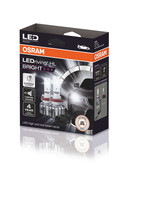 Osram LEDriving® HL BRIGHT H11