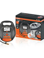 Osram TYREinflate 6000