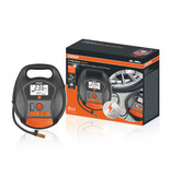 Osram TYREinflate 6000