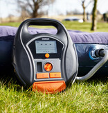 Osram TYREinflate 6000
