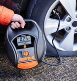 Osram TYREinflate 6000