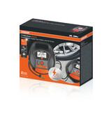 Osram TYREinflate 6000