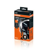 Osram LEDinspect POCKET PRO 400