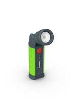 Philips Xperion 3000 Zoom