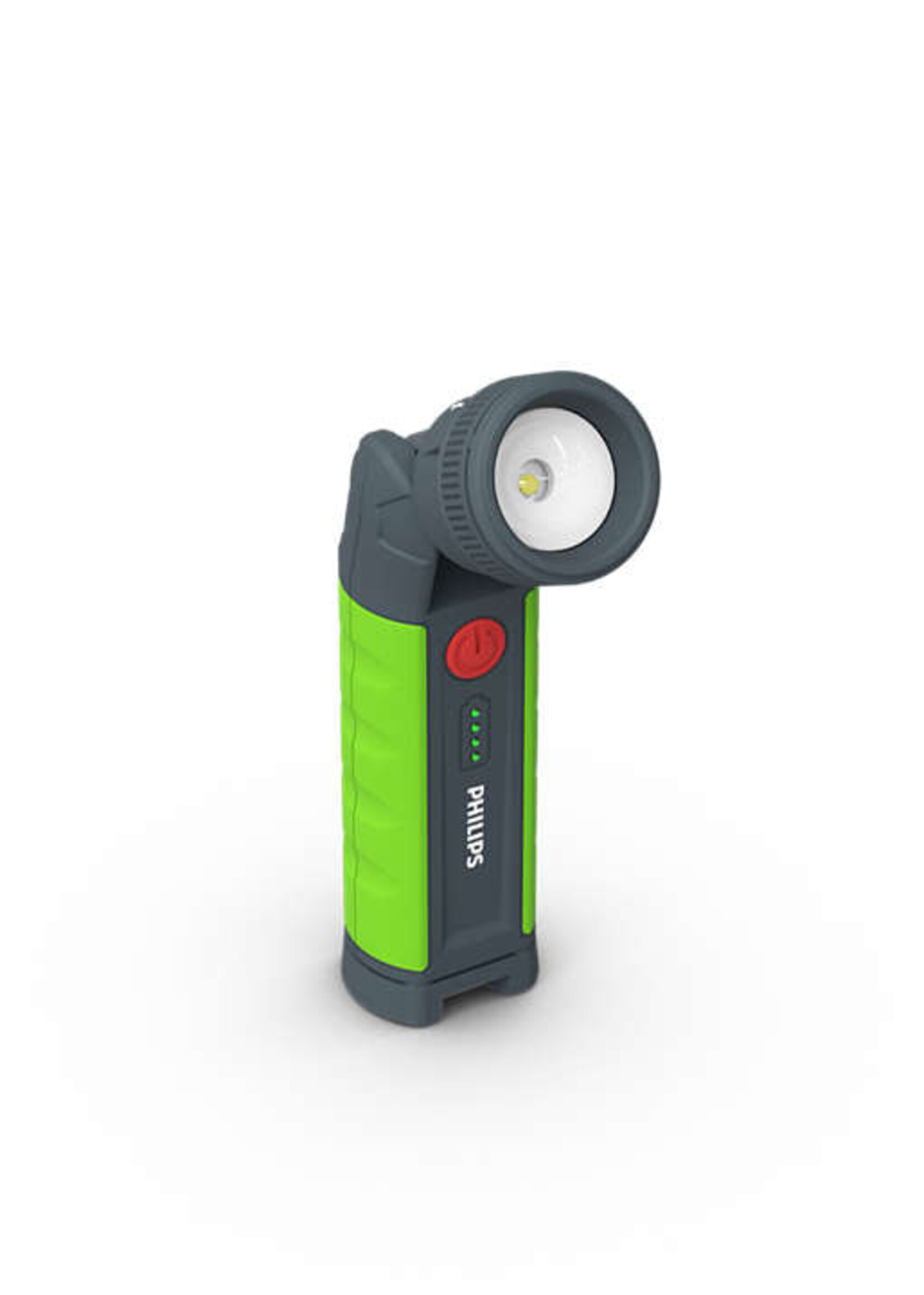 Philips Xperion 3000 Zoom