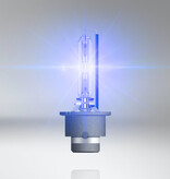 Osram XENARC COOL BLUE BOOST D2S