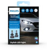 Philips LED  Ultinon Pro3022