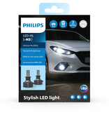 Philips LED  Ultinon Pro3022