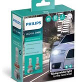Philips LED HIR2 Ultinon Pro5000