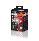 Osram NIGHT BREAKER H4-LED Motor